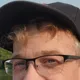 jon mcdropout profile