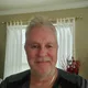 greg pilon profile