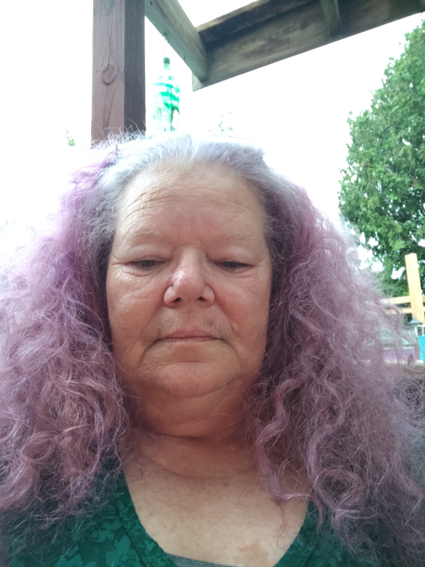 Dee Burke profile
