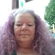 Dee Burke profile