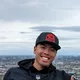 Joseph Loyalty profile