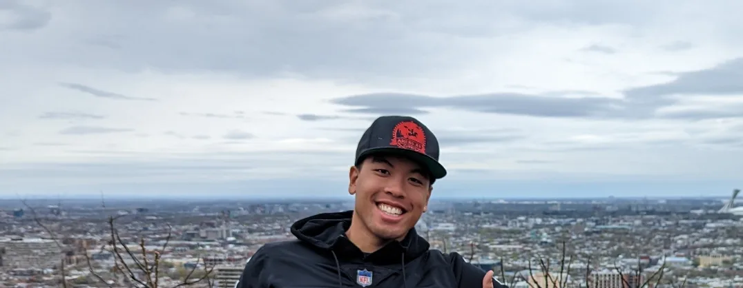 Joseph Loyalty profile