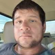 Manny profile
