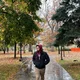 Daniyal profile