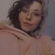 Lainey profile