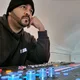 Dre profile