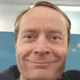 Michael profile