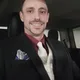 Stephen profile
