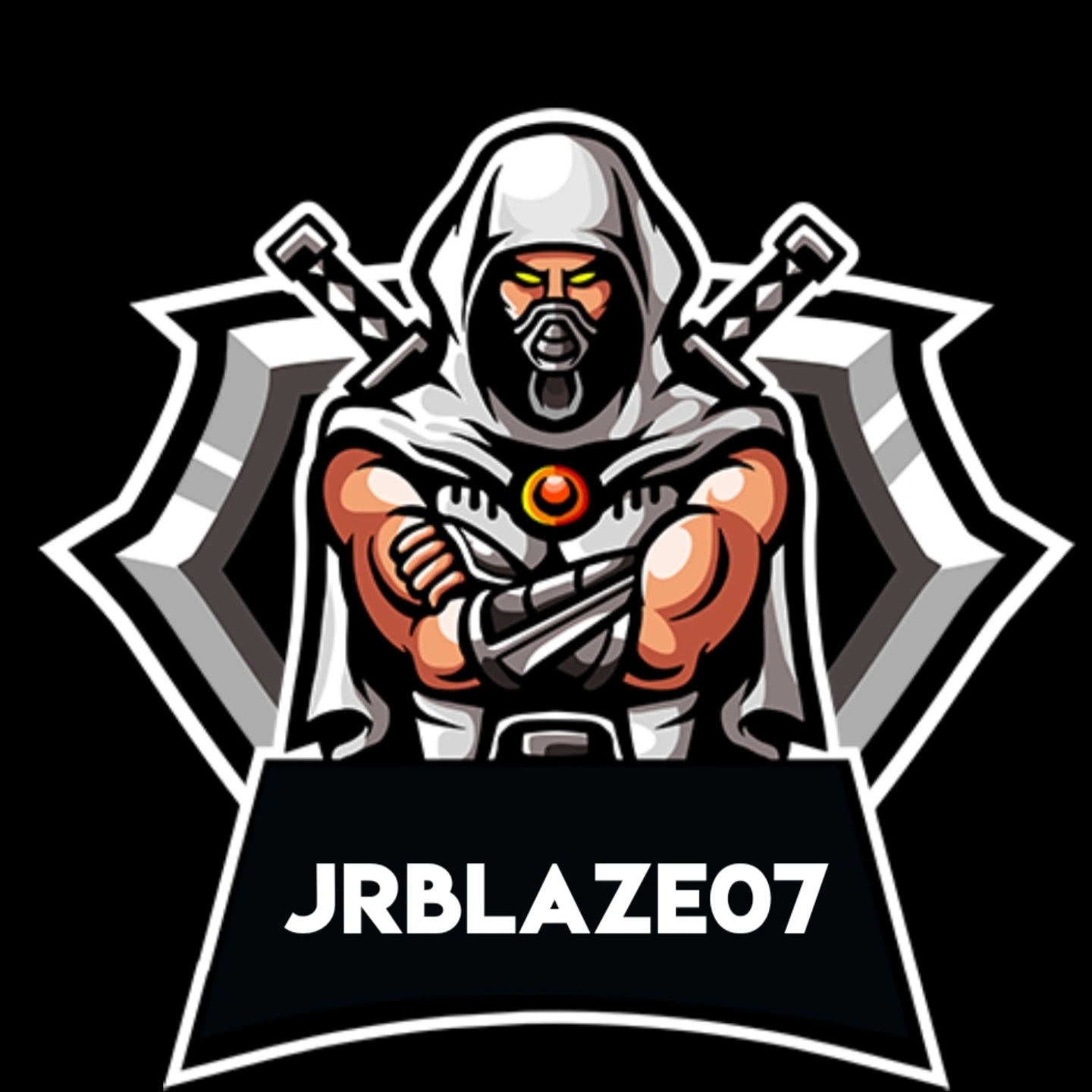 Jrblaze07 profile