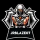 Jrblaze07 profile
