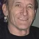 Thomas Hodges profile