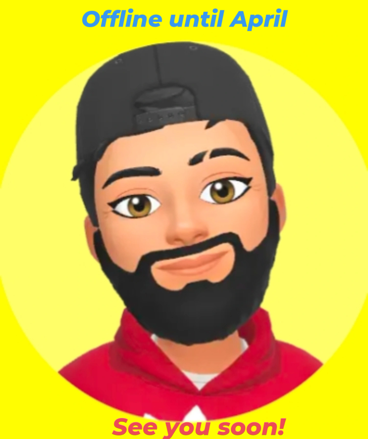Benji