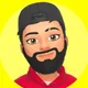 Benji profile