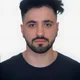 Aryan profile