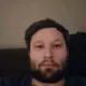 Evan profile