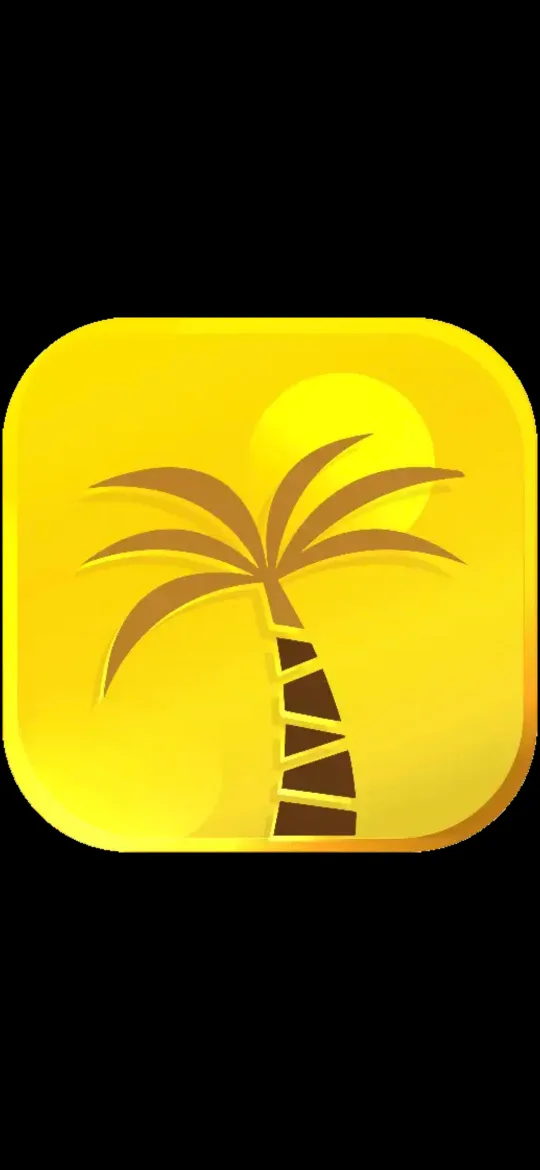 114114 sharif profile