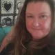 Colleen profile