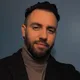 Joel profile