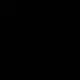 Dynee profile