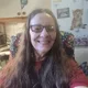 Jennifer Singleton profile