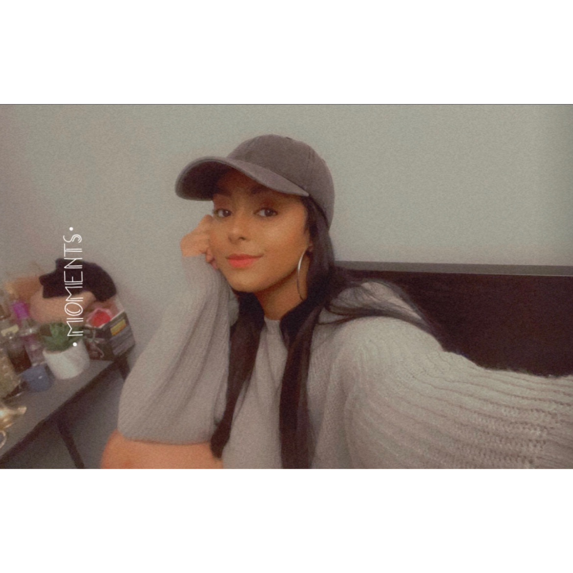 Samah Elmi