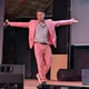 Brian profile