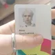 Alina profile