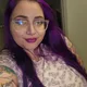 Mel profile
