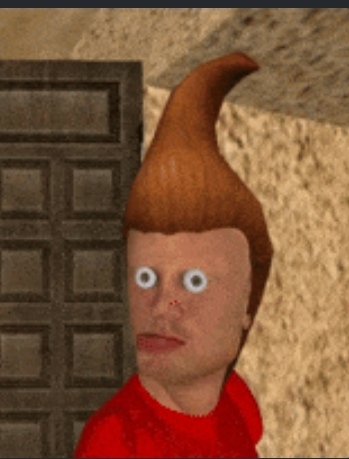 P L