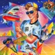 Justin profile