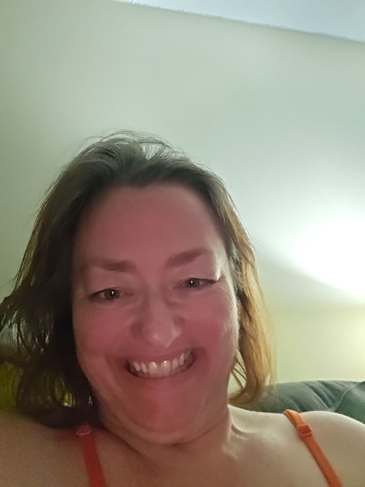 Tammy profile