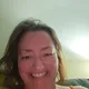 Tammy profile