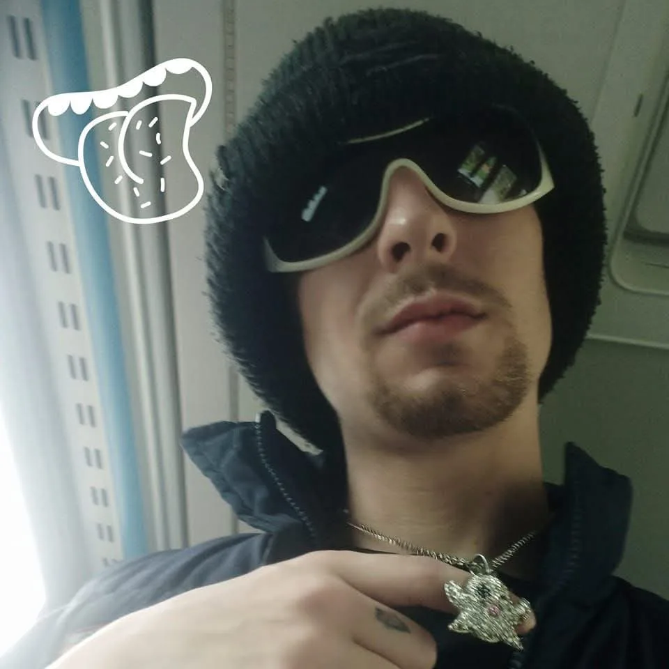 Carsyn Boilard profile