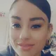 Angie profile