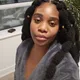 Liliane profile