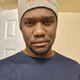 Stefan profile