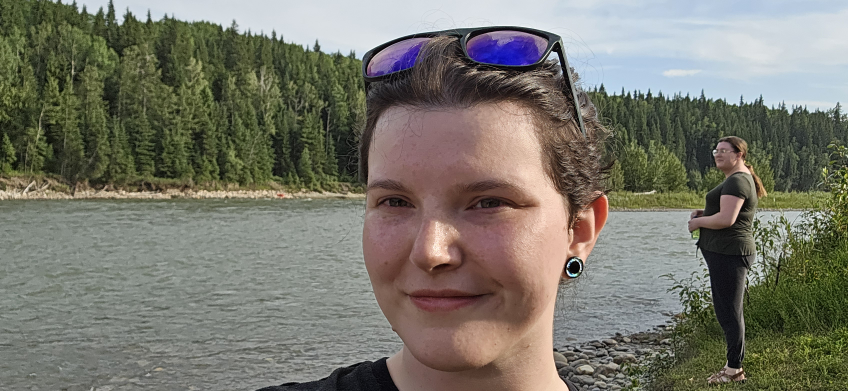 Madi profile