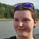 Madi profile