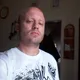 Brian pushelberg profile
