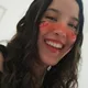 Ivette profile