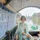 Carolina Lim profile