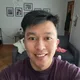 John profile