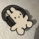 Camm profile