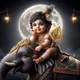 Mathu profile
