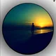 Stern profile