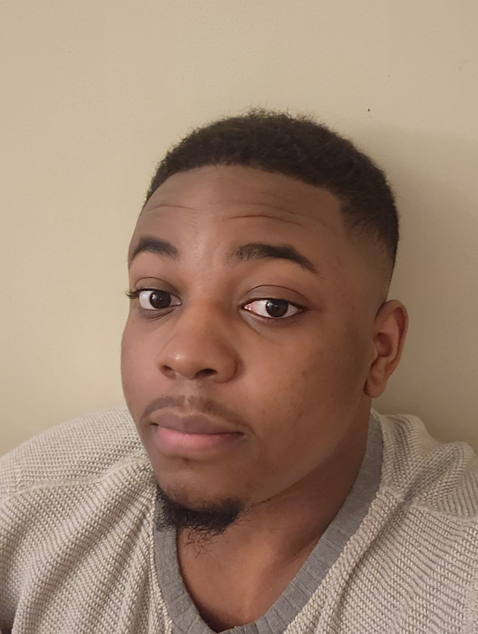 WasabiMan profile