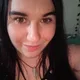 PhoenixStEvrard profile