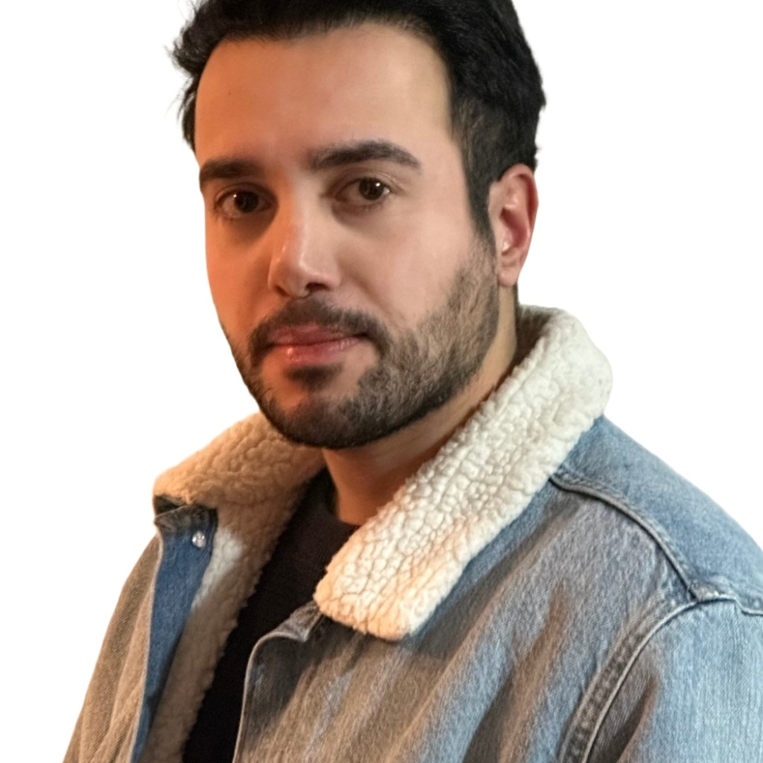 Lucas profile