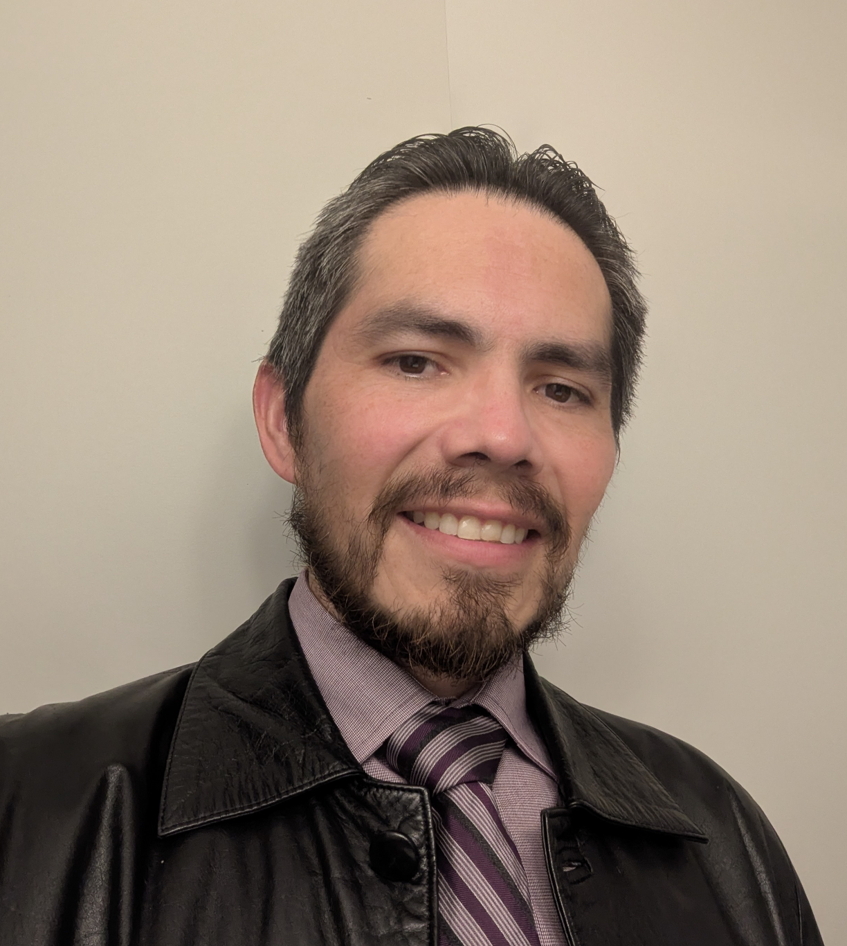 Eduardo profile