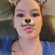 Amanda profile